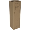 Drinking bottle BREE 550 ml