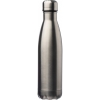 Vacuum bottle 550 ml BREE
