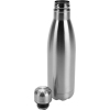 Vacuum bottle 550 ml BREE