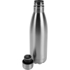 Vacuum bottle 550 ml BREE