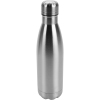 Vacuum bottle 550 ml BREE