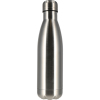 Vacuum bottle 550 ml BREE