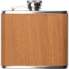 Hip flask HOOGSTRATEN 170 ml