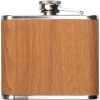 Hip flask HOOGSTRATEN 170 ml