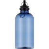 Recycled drinking bottle 400 ml MECHELEN