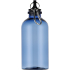 Recycled drinking bottle 400 ml MECHELEN
