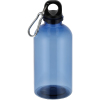 Recycled drinking bottle 400 ml MECHELEN
