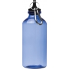 Recycled PRT bottle MECHELEN 400 ml
