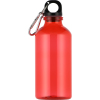 Bidon z recyklingu MECHELEN 400 ml