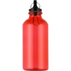 Recycled drinking bottle 400 ml MECHELEN