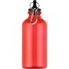 Recycled drinking bottle 400 ml MECHELEN