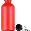 Recycled drinking bottle 400 ml MECHELEN