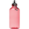 Recycled PRT bottle MECHELEN 400 ml
