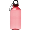 Recycled drinking bottle 400 ml MECHELEN