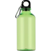 Bidon z recyklingu MECHELEN 400 ml