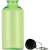 Recycled drinking bottle 400 ml MECHELEN