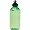 Recycled PRT bottle MECHELEN 400 ml