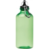 Recycled PRT bottle MECHELEN 400 ml