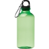 Recycled drinking bottle 400 ml MECHELEN