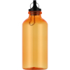 Recycled drinking bottle 400 ml MECHELEN
