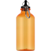 Recycled drinking bottle 400 ml MECHELEN
