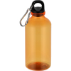 Recycled drinking bottle 400 ml MECHELEN