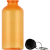 Recycled drinking bottle 400 ml MECHELEN