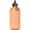 Recycled PRT bottle MECHELEN 400 ml