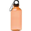 Recycled drinking bottle 400 ml MECHELEN