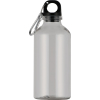 Recycled drinking bottle 400 ml MECHELEN