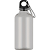 Recycled drinking bottle 400 ml MECHELEN