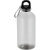 Recycled drinking bottle 400 ml MECHELEN
