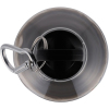 Recycled drinking bottle 400 ml MECHELEN