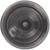 Recycled drinking bottle 400 ml MECHELEN