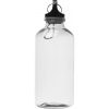 Recycled PRT bottle MECHELEN 400 ml