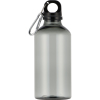 Bidon z recyklingu MECHELEN 400 ml