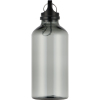 Recycled drinking bottle 400 ml MECHELEN