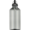Recycled drinking bottle 400 ml MECHELEN