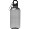 Recycled PRT bottle MECHELEN 400 ml