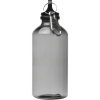 Recycled PRT bottle MECHELEN 400 ml