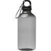 Recycled drinking bottle 400 ml MECHELEN