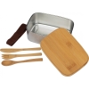 Lunch box DIEST