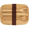 Lunch box DIEST