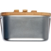 Lunch box DIEST