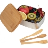 Lunch box DIEST