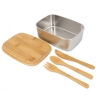 Lunch box DIEST