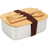 Lunch box DIEST
