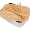 Lunch box DIEST