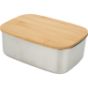 Lunch box DIEST