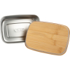 Lunch box DIEST